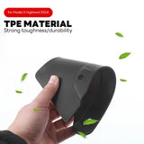 Wheel Mud Flaps Splash Guards MudFlaps Front Rear Fender New Upgrade TPE Mudguards Protector