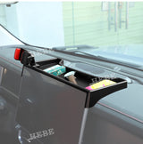 Center Console Phone Holder for Jetour Traveler T2