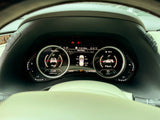 16.9 Inch Android Head Unit for Nissan Patrol Y62 Armada