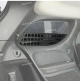Trunk Rear Window Storage Rack for Dodge Durango 2006-2010