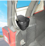 EVA Trunk Storage Boxes for Jeep Wrangler JK 4-Door