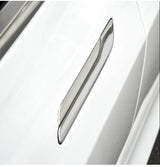 Door Handle Cover Anti-Scratch for Tesla Model 3 Y