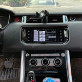 Android Multimedia Head Unit for Range Rover Sport 2014–2017 Android Head Unit Aotsr