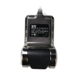 HD 1080P Dashcam with Android 12 GPS Navigation System Dashcam Aotsr with 128G TF card