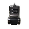 HD 1080P Dashcam with Android 12 GPS Navigation System
