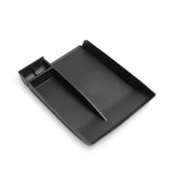 Mazda CX-90/CX-70 Armrest Storage Box Car Tray Organizers Accessories Armrest Box Storage smabee