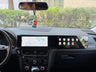 Android Multimedia Dual Screen System for Audi Q5 2009-2017