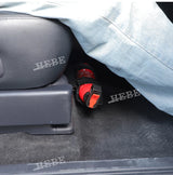 Extinguisher & Lamp Bracket for Mitsubishi Pajero 2007-2021
