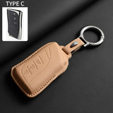 For Lexus UX250 UX260 Es Es350 UX200 UX250h ES200 ES300h ES350 US200 US260h Car Key Case Cover