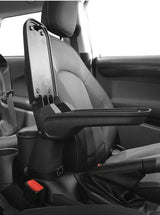 Center Console Armrest Storage Box for MINI COOPER