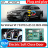 Automatic Electric Soft Close Door Kit for VinFast VF 7 2022-2026