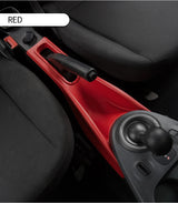 Center Console Armrest Box for Smart 453 ForTwo