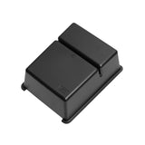 Car Armrest Storage Box for Renault Dacia Duster 2025 2026
