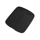 Leapmotor B10 2025 2026 Car Anti Dirt Pad Mobile Wireless Charging Anti-Slip Mats Interior Accessiories Silicone Anti Dirt Pa