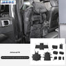 Seat Storage Bag for Jeep Wrangler/Suzuki Jimny