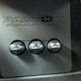 For Avatr 07 Avito 07 Avatr 11 Avatr 12 Original Car Fragrance Kit AIR FRESHENER OEM