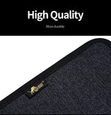 Non-slip Cargo Boot Mat for MINI Cooper