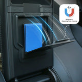 Console & Armrest Storage Box for Tesla New Model Y 2025 Launch Juniper Car Interior Accessory, Console & Armrest Storage Box