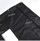 Roof Sunshade Mat for Jeep Wrangler JL 2018-2025