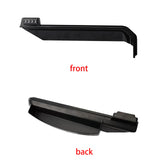 Gravity Navigation Phone Holder for Toyota Land Cruiser 2024 Car Phone Holder OEM