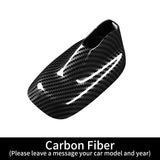 Car Roof Shark Fin Antenna Cover for Mini Cooper
