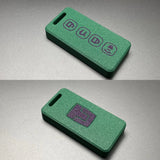 For TANK 300 Tank500 Great Wall GWM WEY TANK 300 500 Car Key Modified Protective Cover