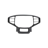 Decorative Steering Wheel Trim for Chery T2 2023