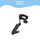 Cup Holder Phone Bracket for Jetour T2