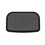 Rear Seat Storage Box Organizer for Tesla Model Y Car Interior Accessory OEM