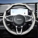 Carbon Fiber Cover for Haval H6 Jolion H9 H7