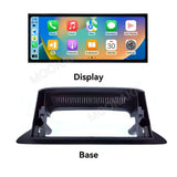 15.8 Inch Android 14 Multimedia Head Unit for Mercedes CLS 2016-2017 Android Head Unit Aotsr