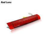 LED 3rd Brake Light Assembly for Toyota 4Runner 2010-2020