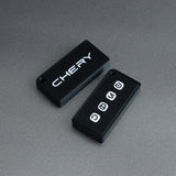 Car Key Modification Shell Protective Cover for Chery Omoda 5 C5 Tigo