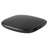 Android 13.0 AI Box 8-Core CarPlay Adapter for Wired Systems
