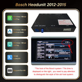 Wireless CarPlay Android Auto Retrofit Module for Land Rover