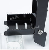 Trunk Ladder Heavy Duty for Suzuki Jimny 2019-2025