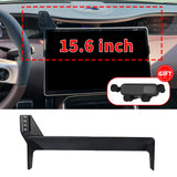 Smart Wireless Charging Phone Holder for Avatr 11 2023–2026