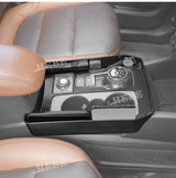 GearShift Storage Tray for Ford Bronco Sport 2021-2025