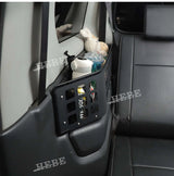 Trunk Side Storage Box Organizer for Suzuki Jimny 2007-2017
