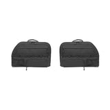 Oxford Cloth Side Bag for Ford Bronco Sport