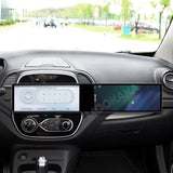 24.6 Inch Dual Screen Android Head Unit for Renault Captur Android Head Unit Aotsr