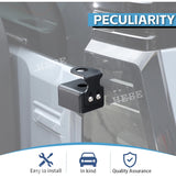 Tailgate Antenna Bracket Rack for Chery Jetour T2 Car Interior Accessory HEBE