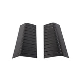 Rear Door Plate for Jetour Traveler T2 2023 Plus