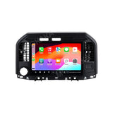 13.1" Android 13 Multimedia Player for Ford F-Series 2015-2019