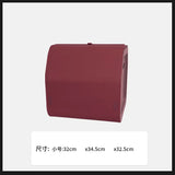 Foldable Car Trunk Organizer Bag Large Universal Fit