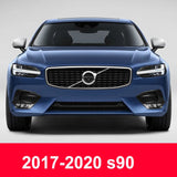 Anti-Rat Insect Net for Volvo S90 XC60 XC90