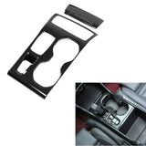 Carbon Fiber Interior Trim Kit for Volvo XC40