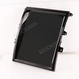 15.6" Android 14 Head Unit for Land Rover Discovery 5 2017–2021