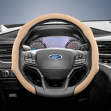 Premium Suede Cover for Ford Focus Mustang Ranger