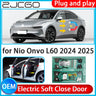 Electric Power Soft Close Door System for Nio Onvo L60 2024-2025